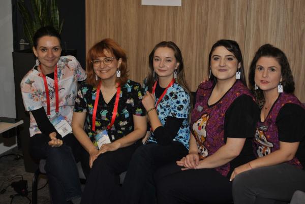 Congres SRSOP 2025, Brașov – Workshop-uri, fotografia 120