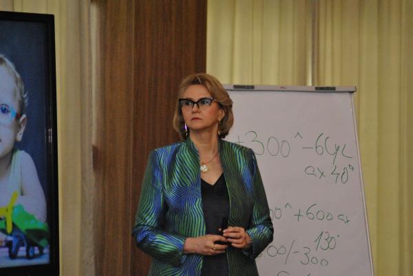 Congres SRSOP 2025, Brașov – Workshop-uri, fotografia 161
