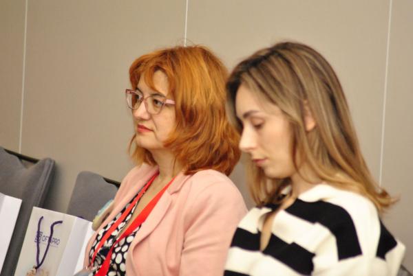 Congres SRSOP 2025, Brașov – Workshop-uri, fotografia 166