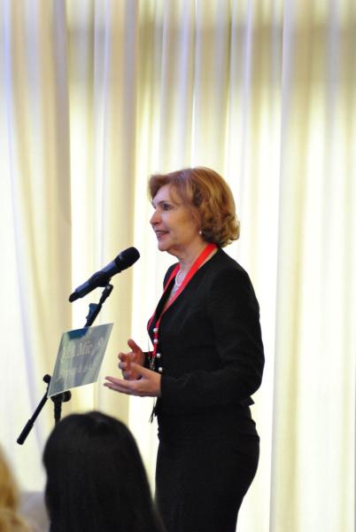 Congres SRSOP 2025, Brașov – Ziua 1, fotografia 11