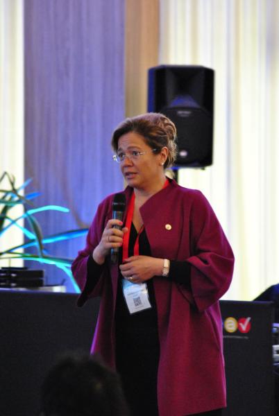 Congres SRSOP 2025, Brașov – Ziua 1, fotografia 12