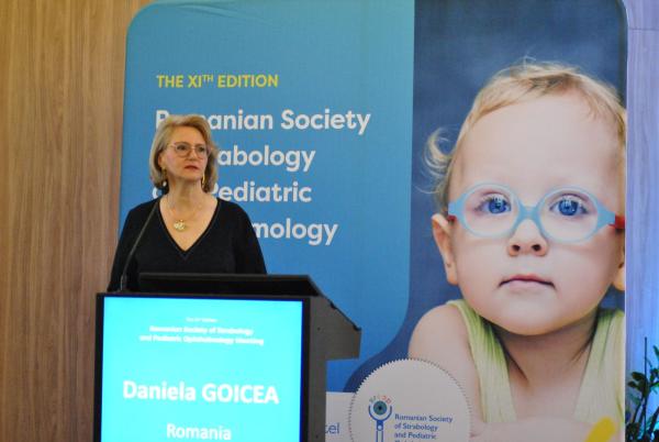 Congres SRSOP 2025, Brașov – Ziua 1, fotografia 14