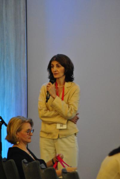 Congres SRSOP 2025, Brașov – Ziua 1, fotografia 18
