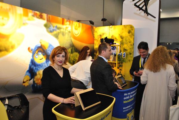 Congres SRSOP 2025, Brașov – Ziua 1, fotografia 31