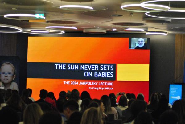 Congres SRSOP 2025, Brașov – Ziua 1, fotografia 47