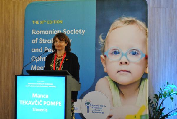 Congres SRSOP 2025, Brașov – Ziua 1, fotografia 49