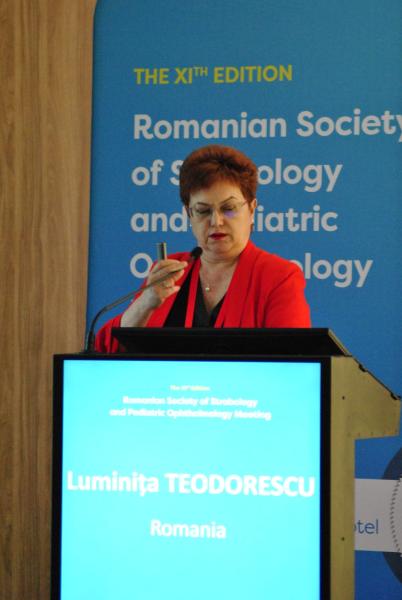 Congres SRSOP 2025, Brașov – Ziua 1, fotografia 54