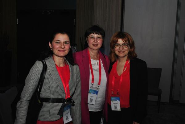 Congres SRSOP 2025, Brașov – Ziua 1, fotografia 59