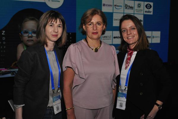Congres SRSOP 2025, Brașov – Ziua 1, fotografia 60