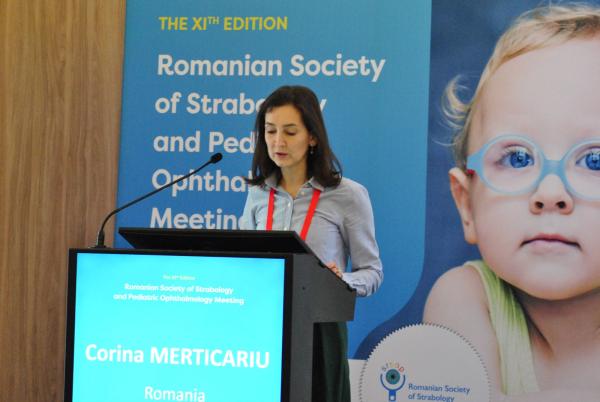 Congres SRSOP 2025, Brașov – Ziua 2, fotografia 80