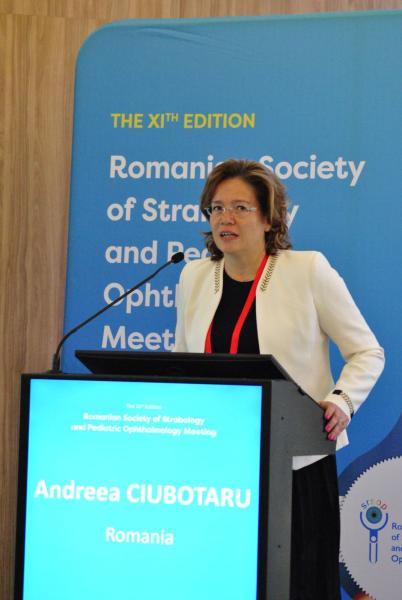 Congres SRSOP 2025, Brașov – Ziua 2, fotografia 83