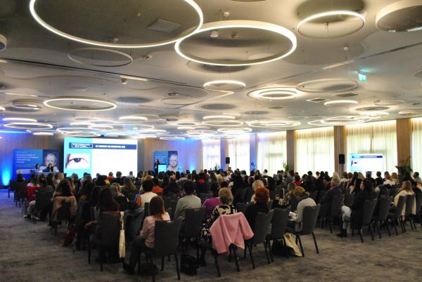 Congres SRSOP 2025, Brașov – Ziua 2, fotografia 87