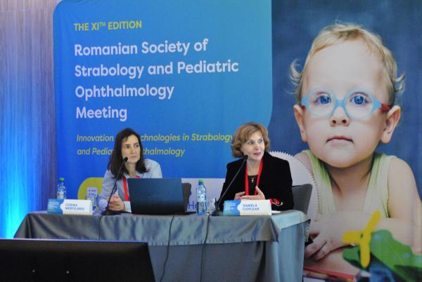 Congres SRSOP 2025, Brașov – Ziua 2, fotografia 88