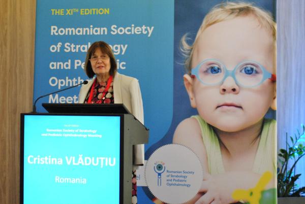Congres SRSOP 2025, Brașov – Ziua 2, fotografia 89