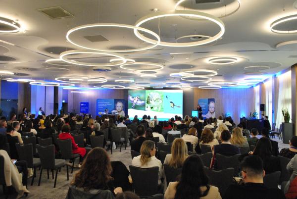 Congres SRSOP 2025, Brașov – Ziua 2, fotografia 92