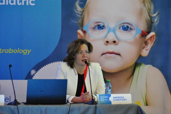 Congres SRSOP 2025, Brașov – Ziua 2, fotografia 66