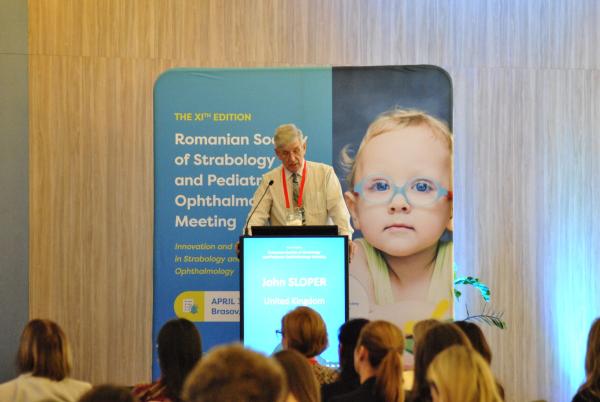 Congres SRSOP 2025, Brașov – Ziua 2, fotografia 95