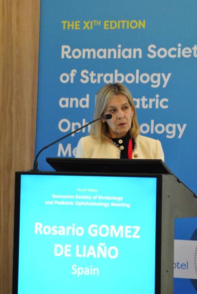 Congres SRSOP 2025, Brașov – Ziua 2, fotografia 98