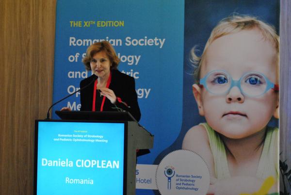 Congres SRSOP 2025, Brașov – Ziua 2, fotografia 99