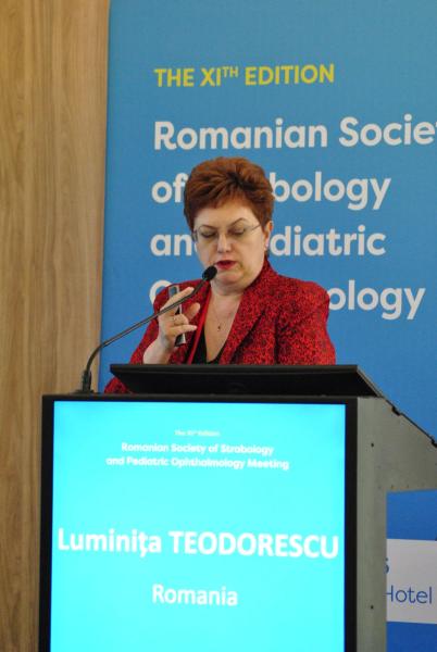 Congres SRSOP 2025, Brașov – Ziua 2, fotografia 102