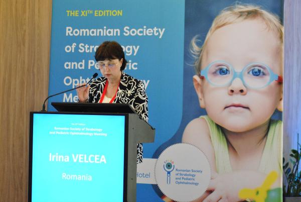 Congres SRSOP 2025, Brașov – Ziua 2, fotografia 103