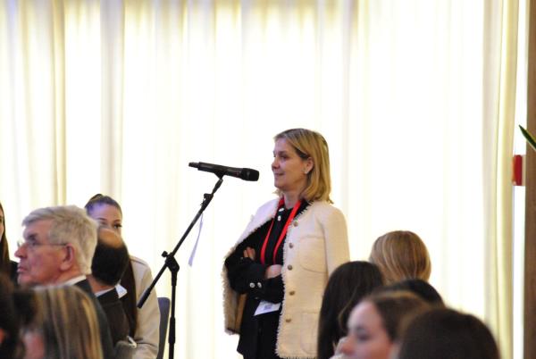 Congres SRSOP 2025, Brașov – Ziua 2, fotografia 104