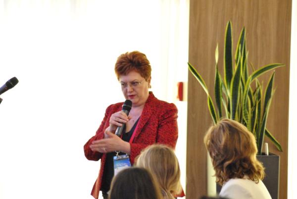 Congres SRSOP 2025, Brașov – Ziua 2, fotografia 105
