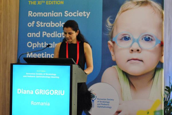 Congres SRSOP 2025, Brașov – Ziua 2, fotografia 108