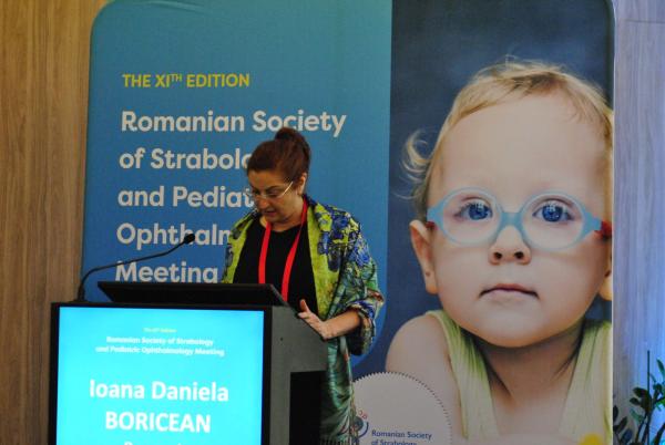 Congres SRSOP 2025, Brașov – Ziua 2, fotografia 109