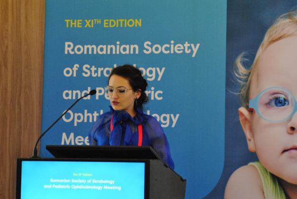 Congres SRSOP 2025, Brașov – Ziua 2, fotografia 110