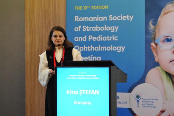 Congres SRSOP 2025, Brașov – Ziua 2, fotografia 113