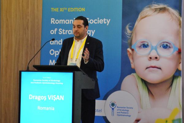 Congres SRSOP 2025, Brașov – Ziua 2, fotografia 114