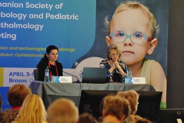 Congres SRSOP 2025, Brașov – Ziua 2, fotografia 115