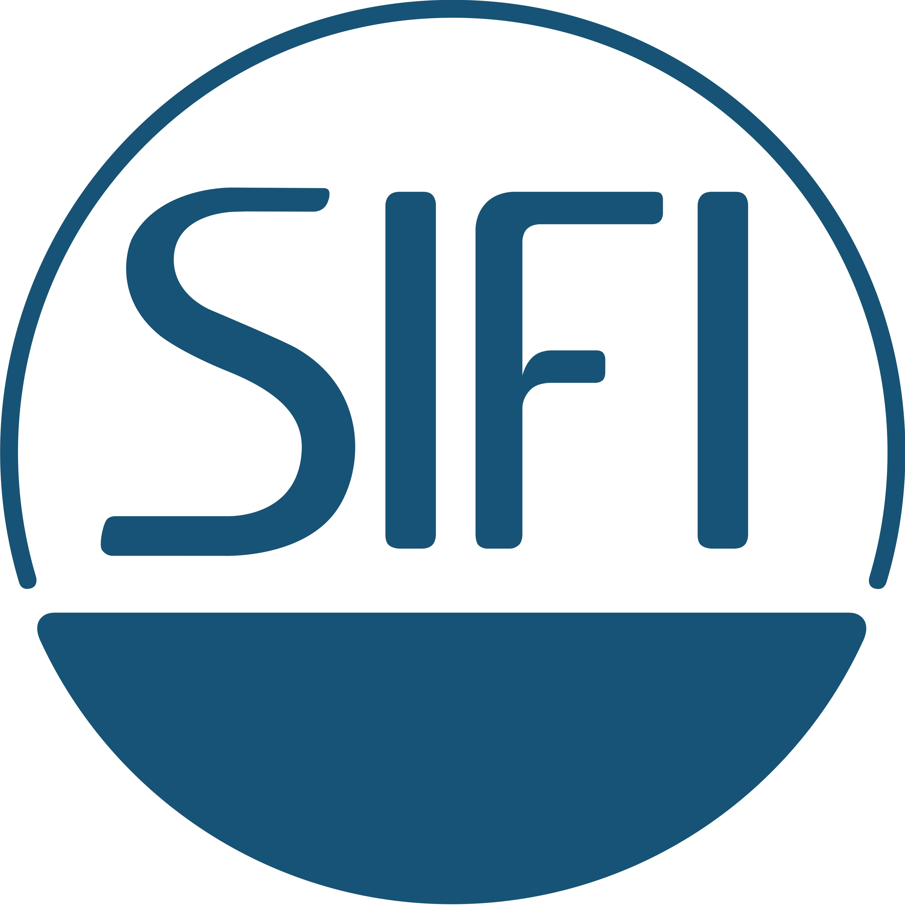 SIFI