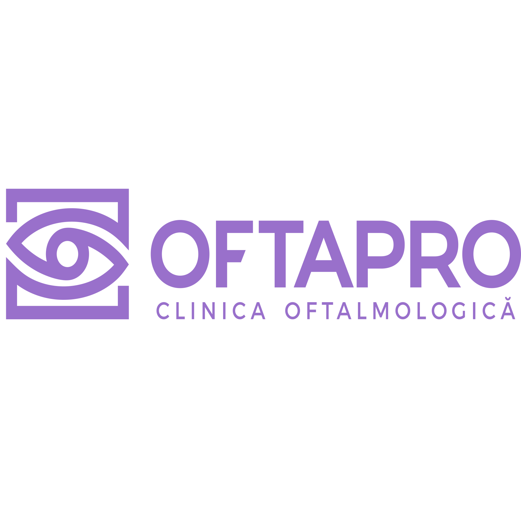 Oftapro