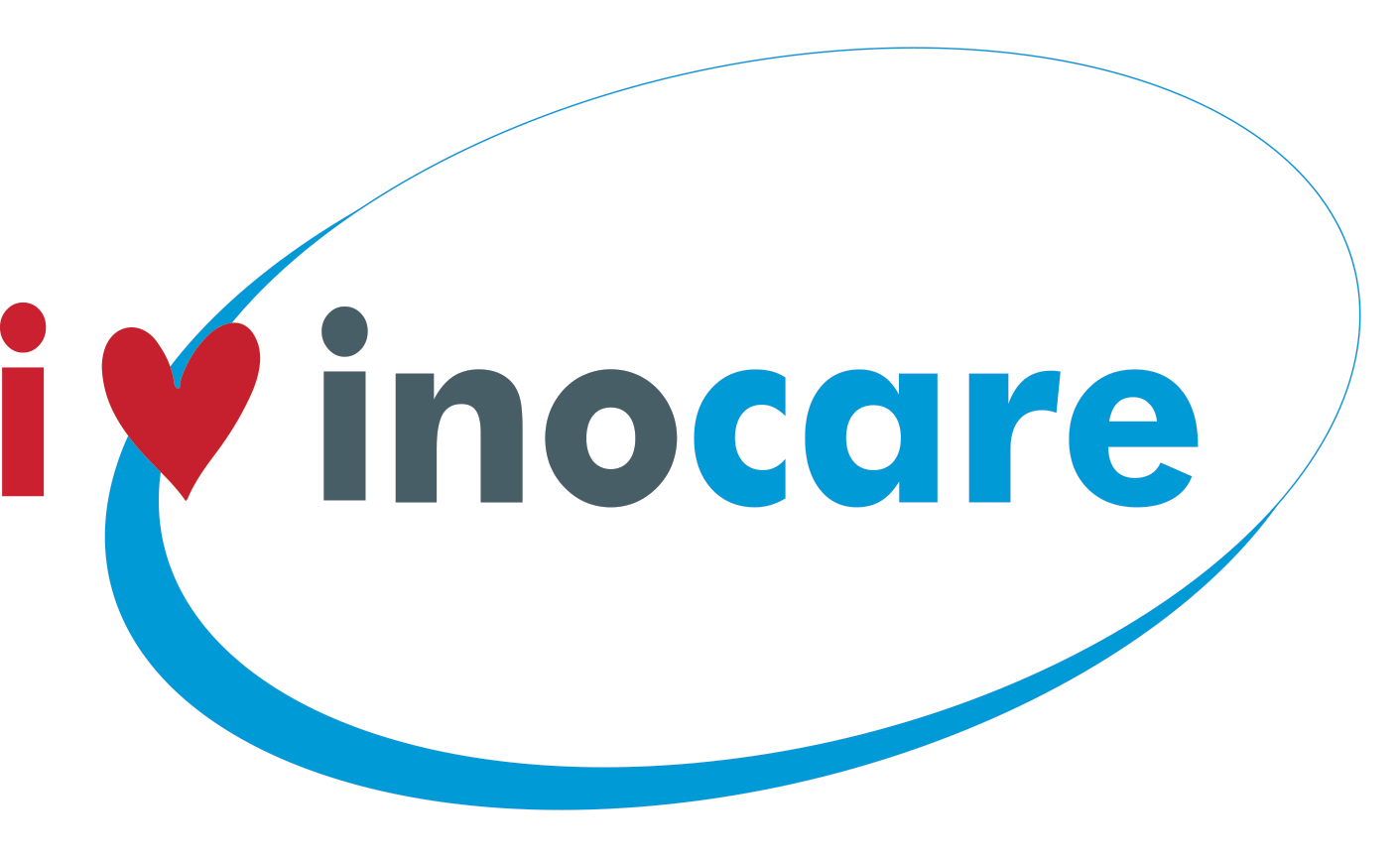 Inocare