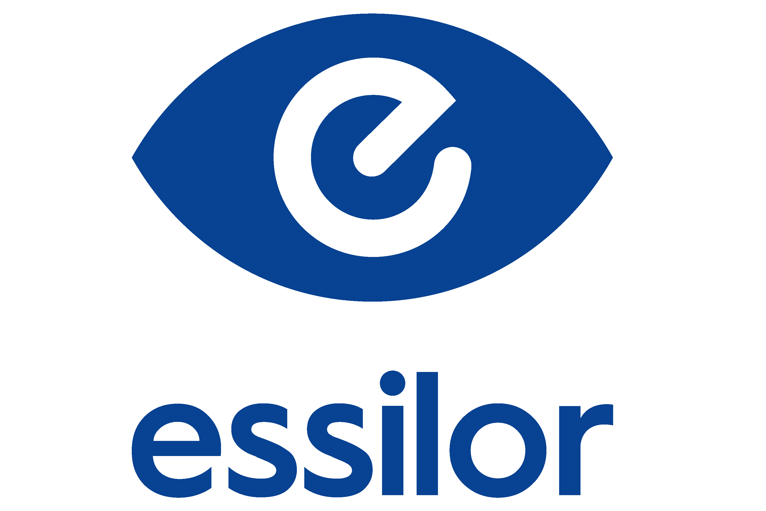 Essilor