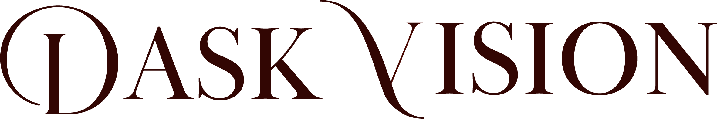 Dask Vision