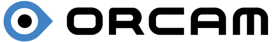 OrCam