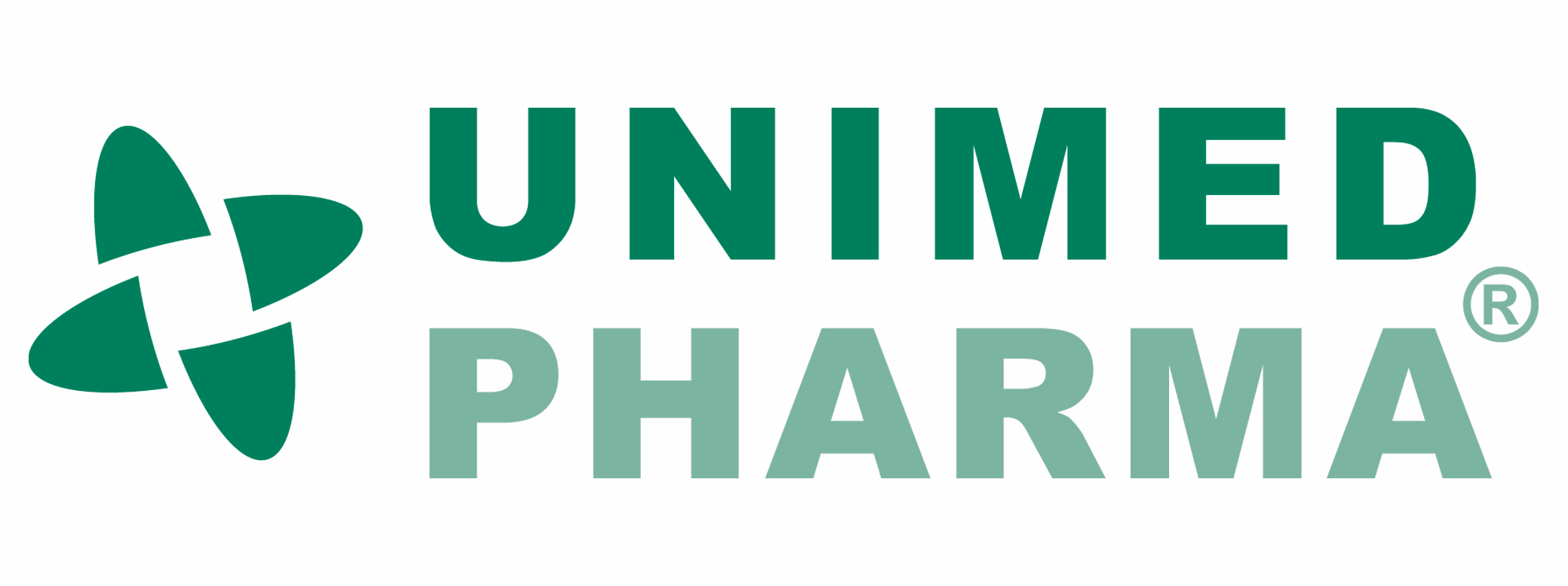 Unimed Pharma