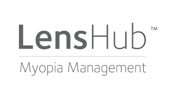 LensHub