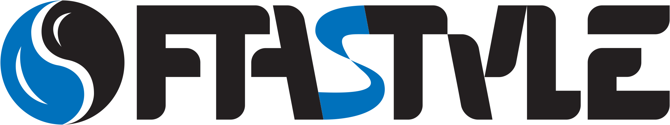 Oftastyle