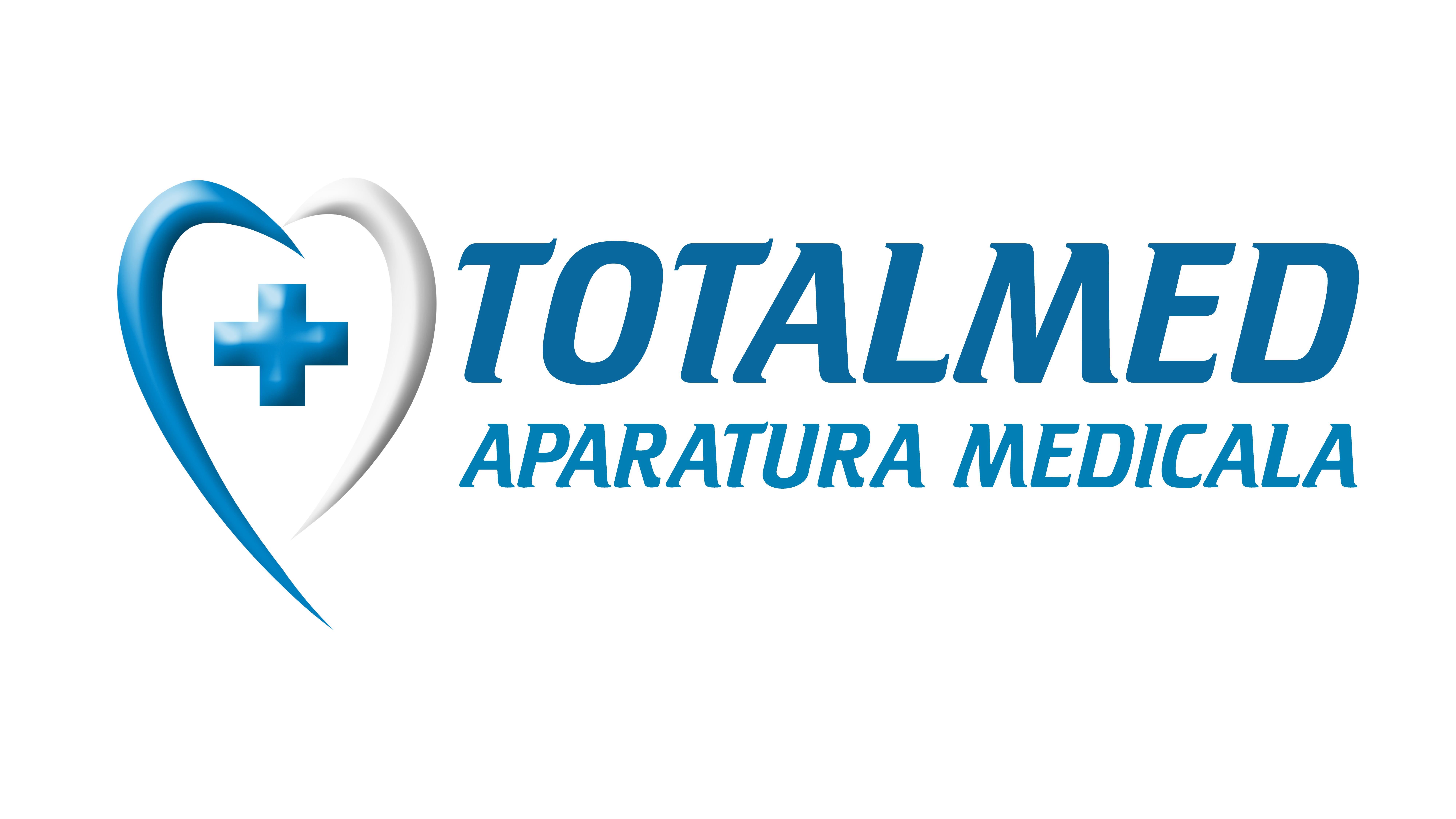 Totalmed