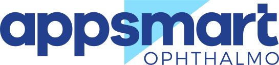 AppSmart