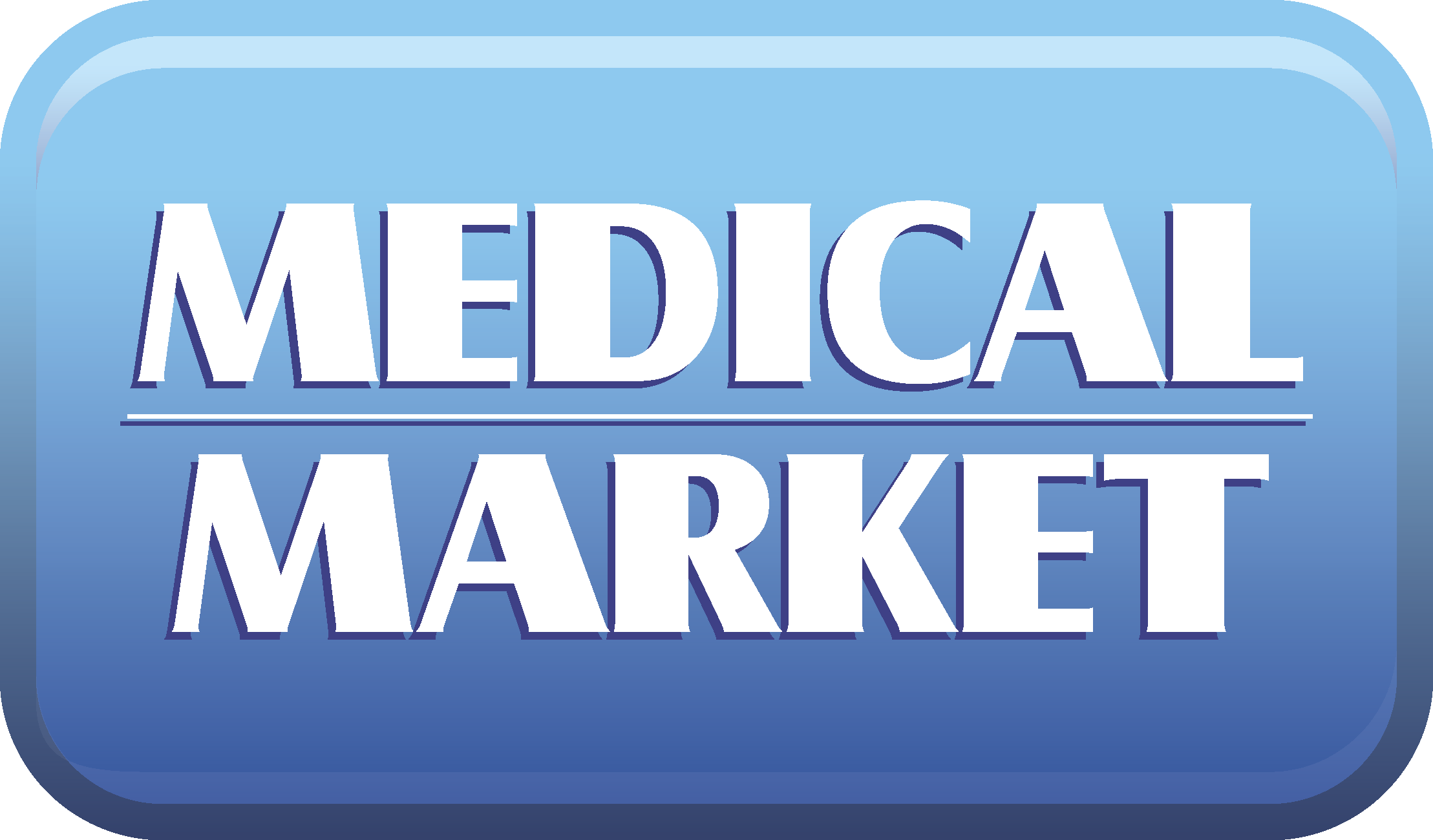 Medical Market