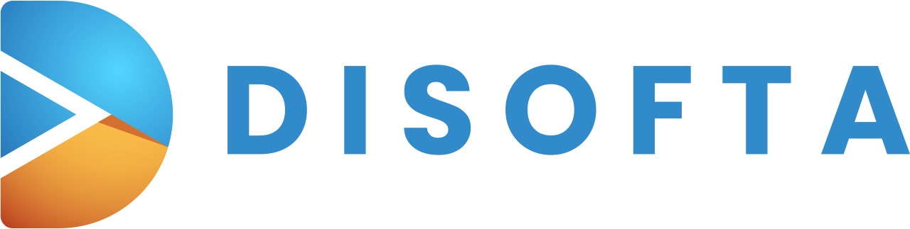 Disofta